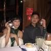 btrinh42
